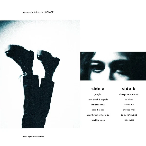 Akira & Ties - Wish You Well [Marketplace] - Image 2