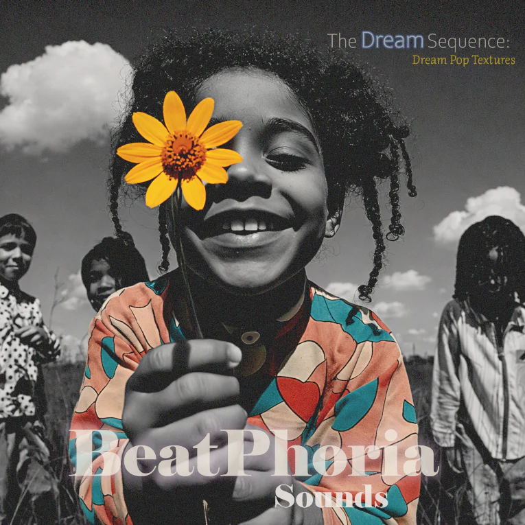 BeatPhoria - The Dream Sequence [Marketplace]