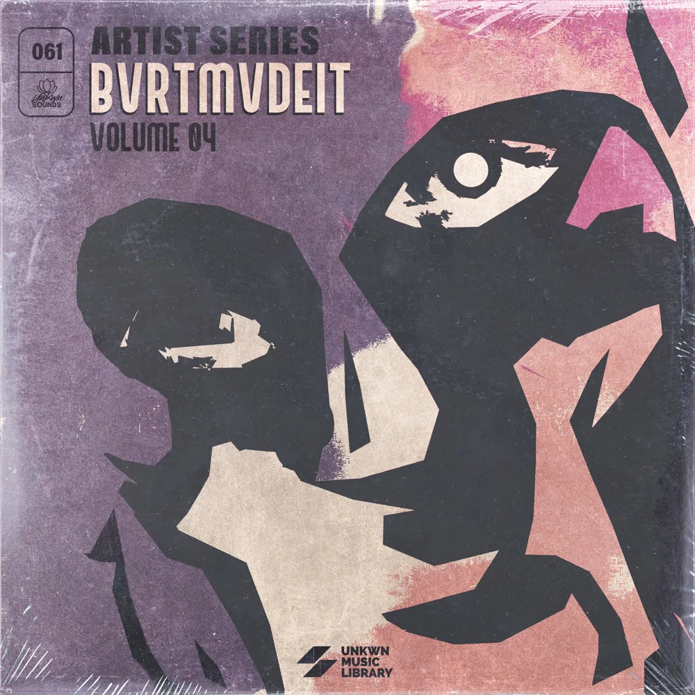 BVRTMVDEIT Vol. 4 [061]