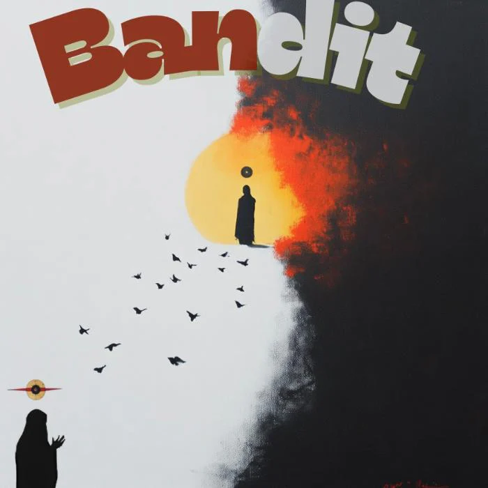 Codex Music Library - Bandit [Marketplace]