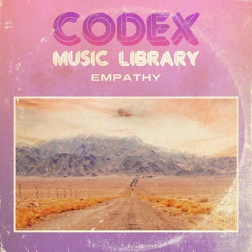 Codex Music Library - Empathy [Marketplace]