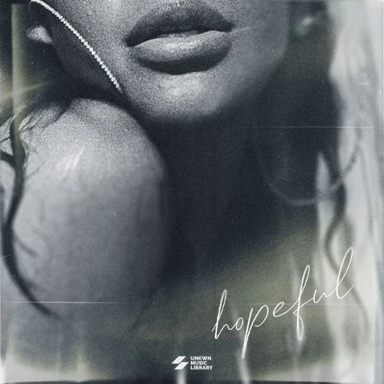 Godoftrip & rasko - hopeful [Marketplace]