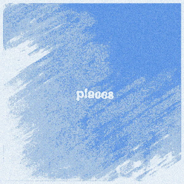 monii - Places Vol. 2 [Marketplace]