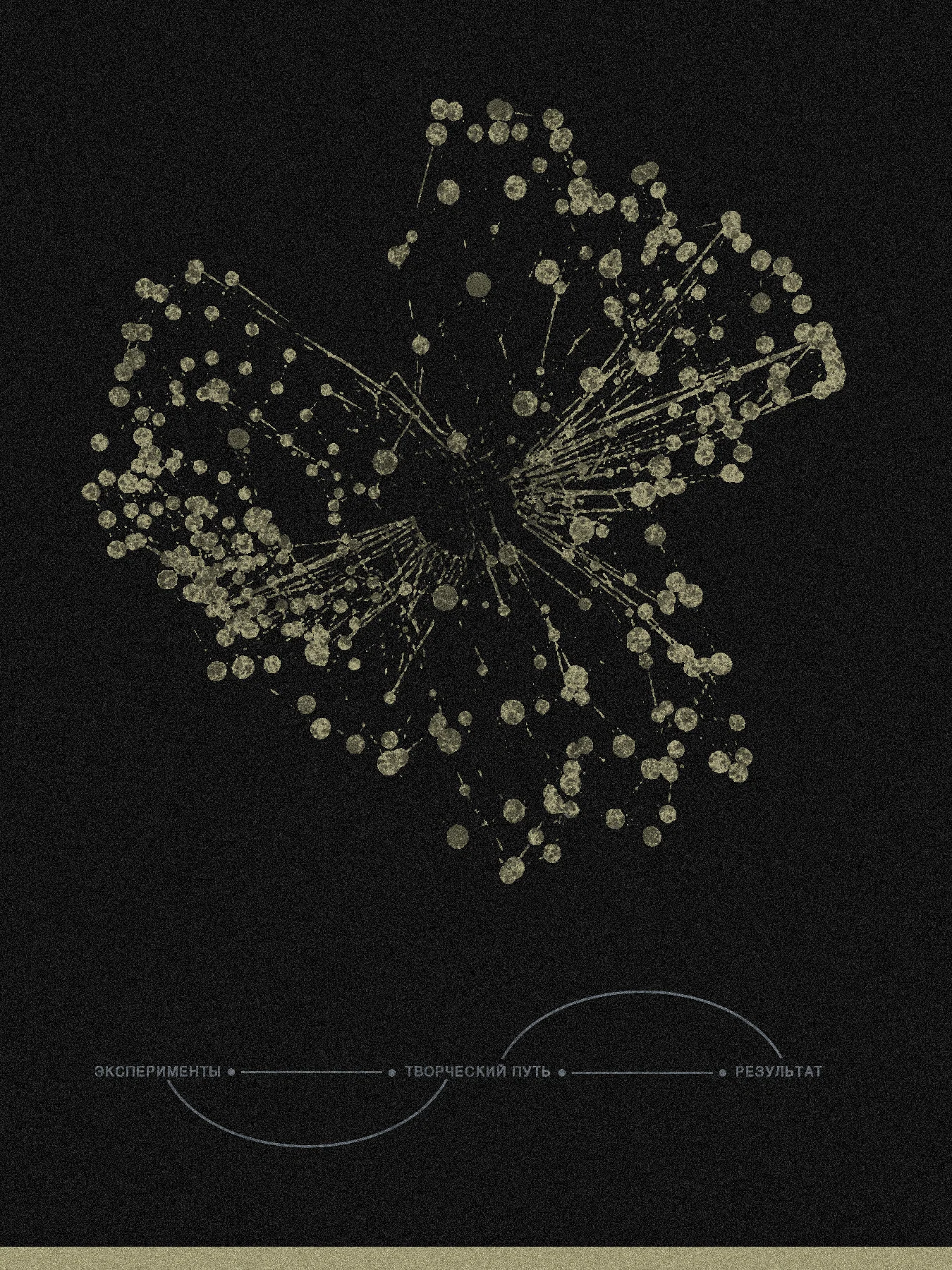 mullinmadeit — bioforma (Creative Drum Kit) [Marketplace] - Image 2