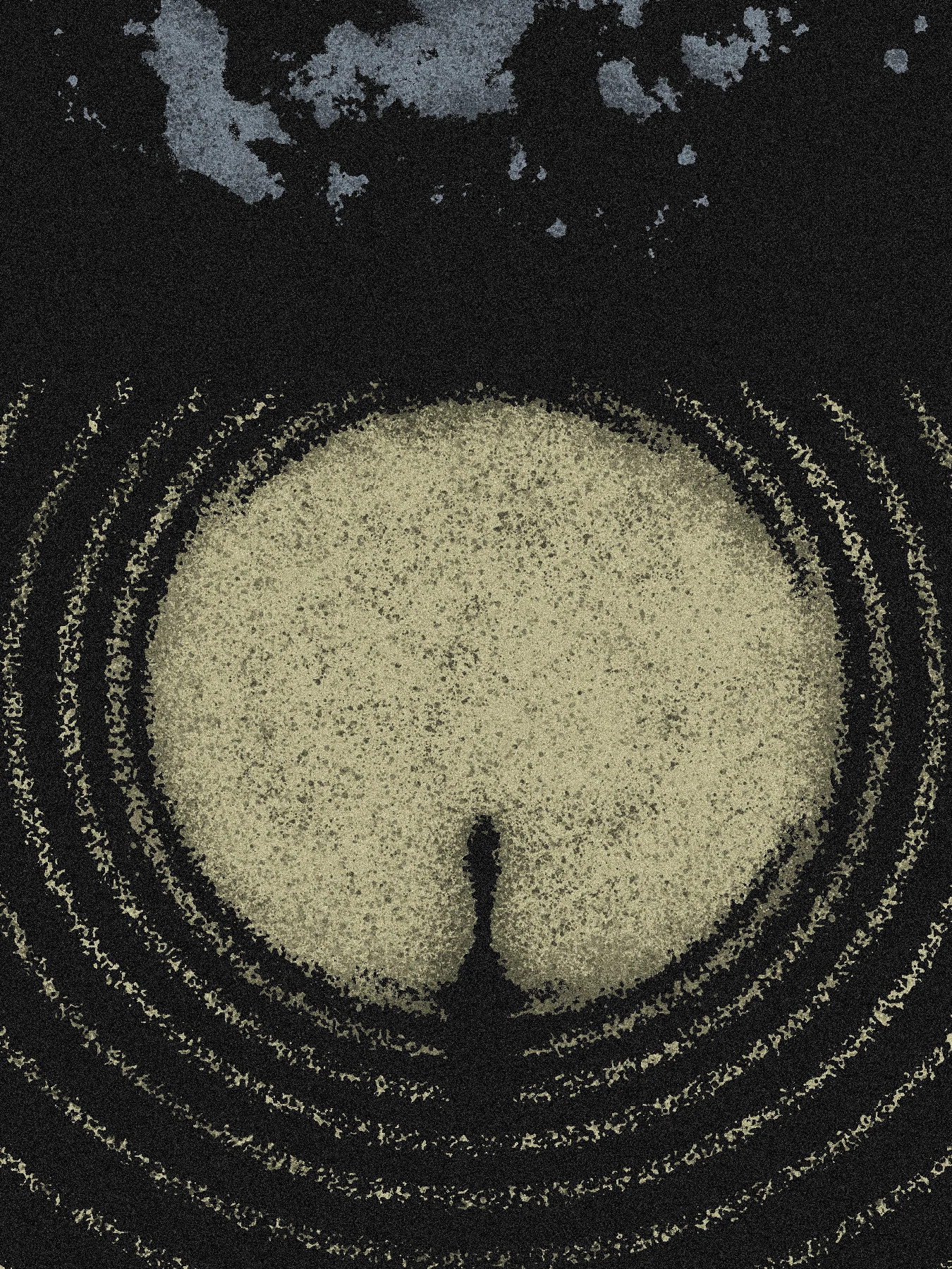 mullinmadeit — bioforma (Creative Drum Kit) [Marketplace] - Image 4