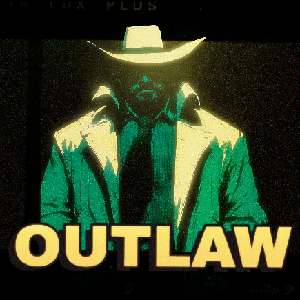 QUIN - Outlaw [Marketplace]