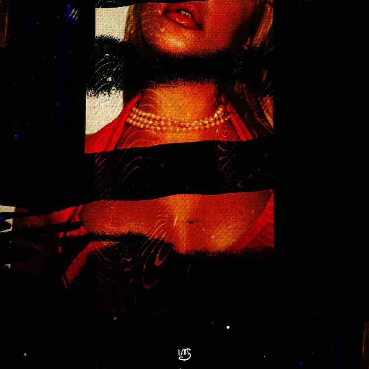 shanks. x Hadar - Red Dress [Marketplace]