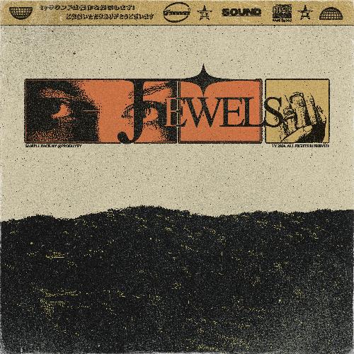 TY - JEWELS [Marketplace]