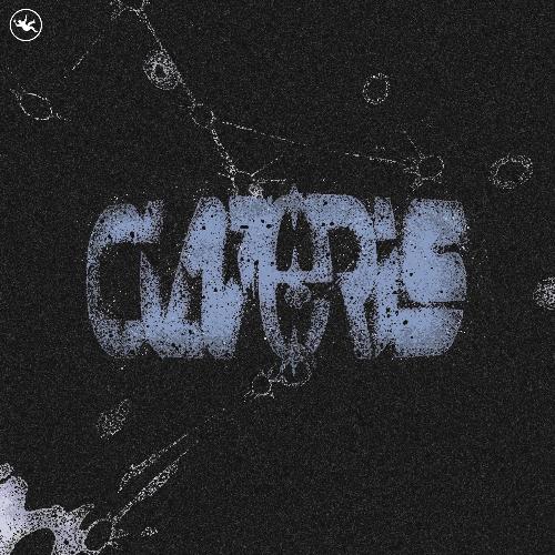 Vagosrose - cineris [Marketplace]