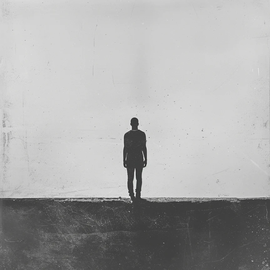 whereyouathan - Experiment [Marketplace]