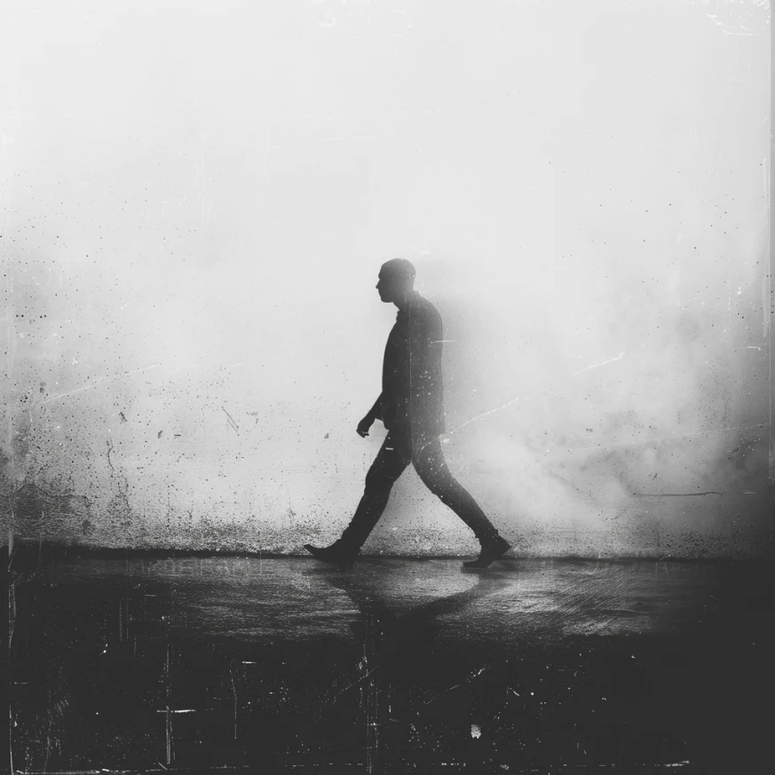 whereyouathan - Take it Slow [Marketplace]