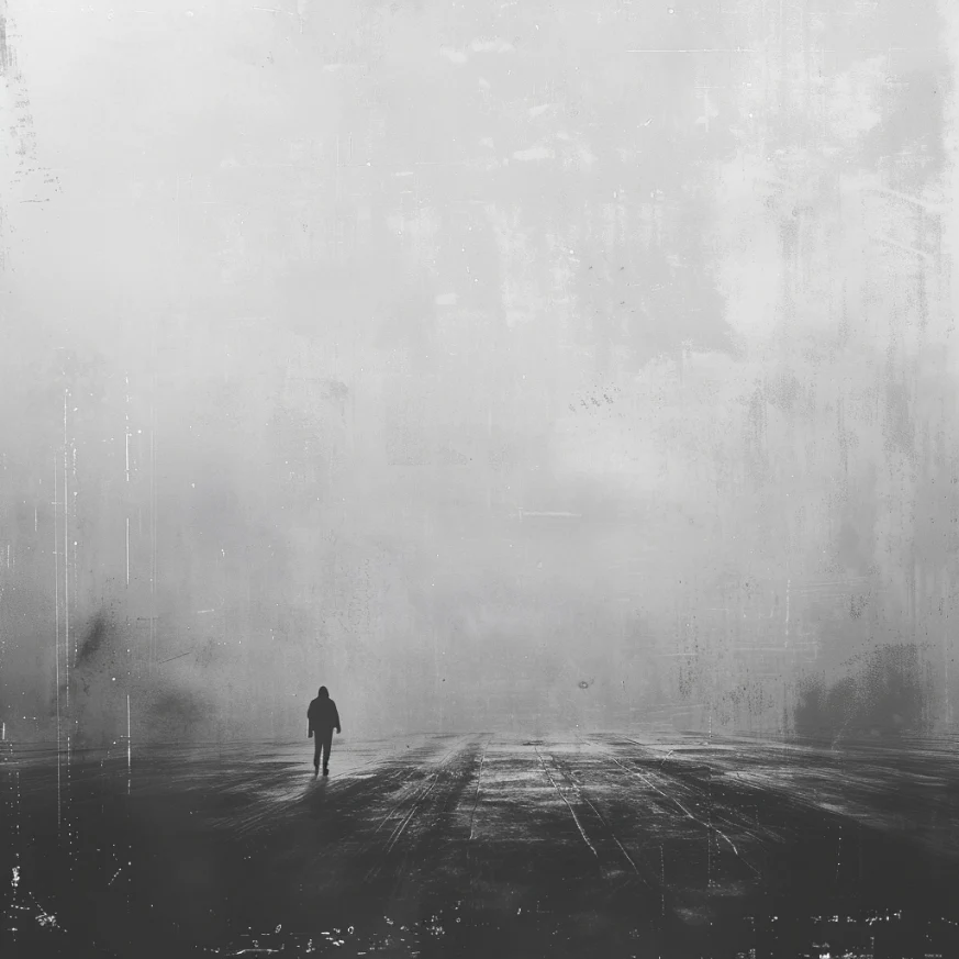 whereyouathan - Waves You Left [Marketplace]